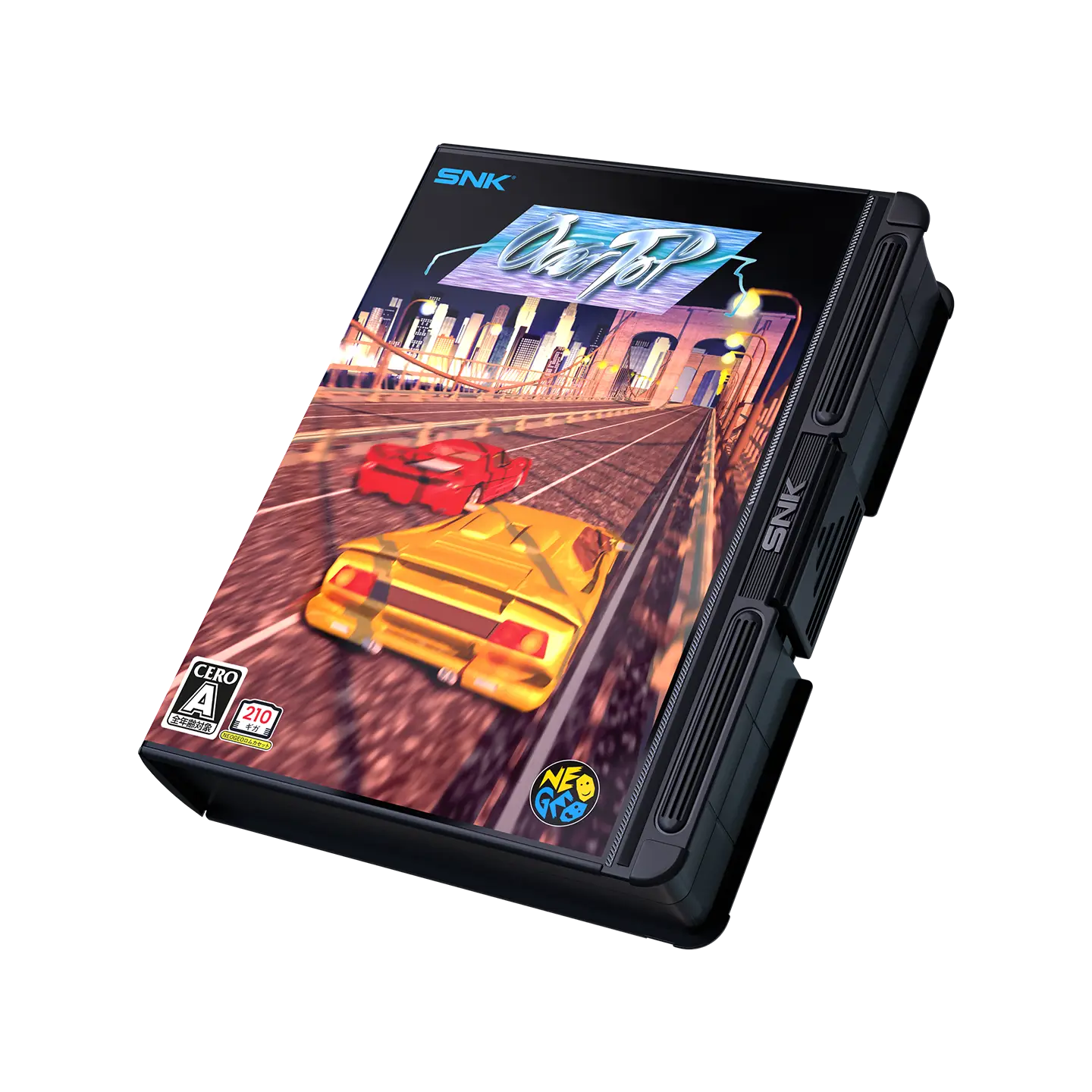 Over Top - Product Page – Plaion Replai JP Over Top - Product Page – Plaion Replai JP