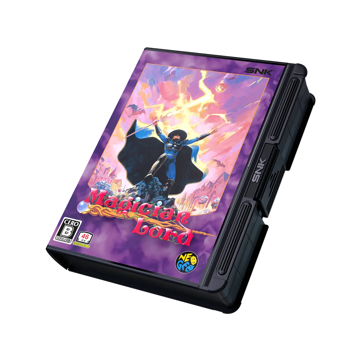 マジシャンロード - 製品ページ – Plaion Replai JP