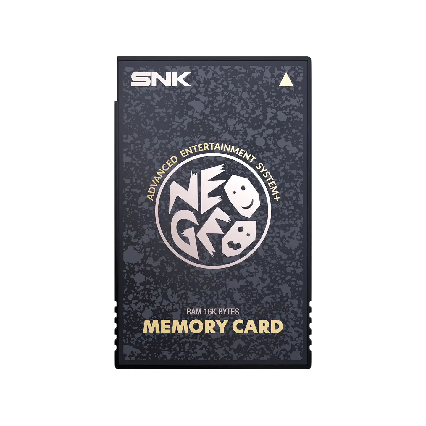 NEOGEO AES+ Memory Card - Product Page – Plaion Replai JP NEOGEO AES+ Memory Card - Product Page – Plaion Replai JP